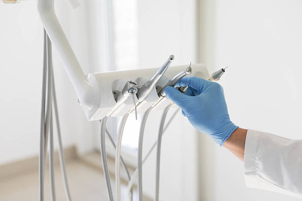 24/7 Emergency Wisdom Tooth Removal experts in Linntown, PA
